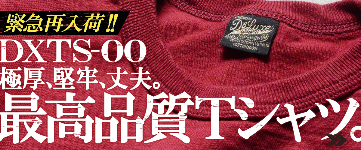 /freeimg/topbn/202505_DXTS-00sai_1200.jpg