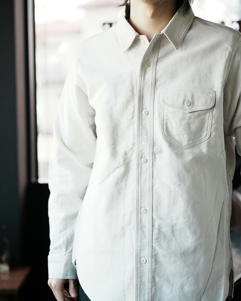 お歳暮ならオンライン Jelico [20s デラックスウエア公式オンラインストア | shirt] Jelico トップス