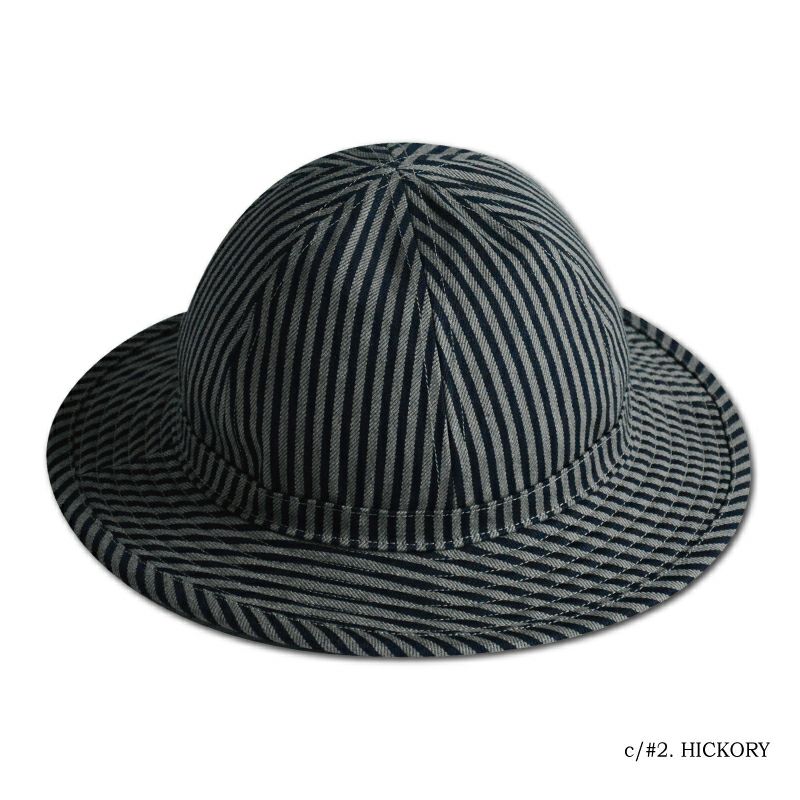 Army Hat [40s ARMY HAT] | デラックスウエア公式オンラインストア