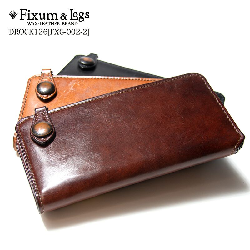 DROCK126 | デラックスウエア公式オンラインストア