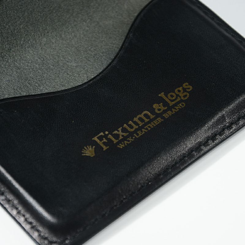 CARD CASE.B | デラックスウエア公式オンラインストア