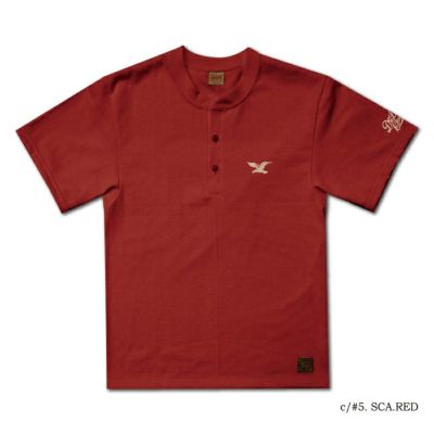 デラックスウエアロゴTシャツ | デラックスウエア公式オンライン