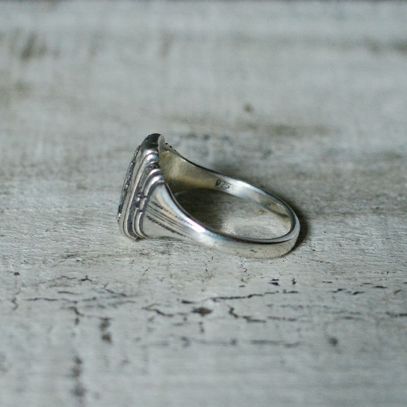 DR1510[DELUXE RING 1510] | デラックスウエア公式オンラインストア