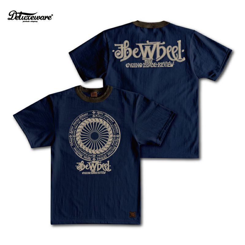 週末限定ストア デッドストックTシャツ GW特大号開催中