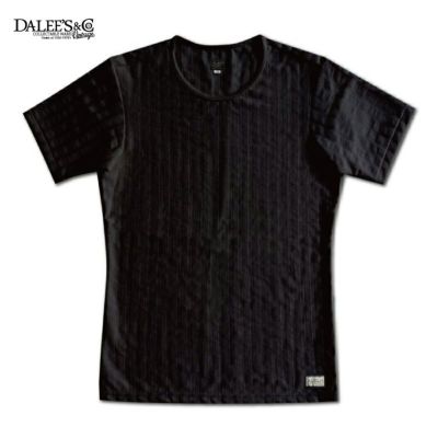WD20T[WIDE NECK T-SHIRT]