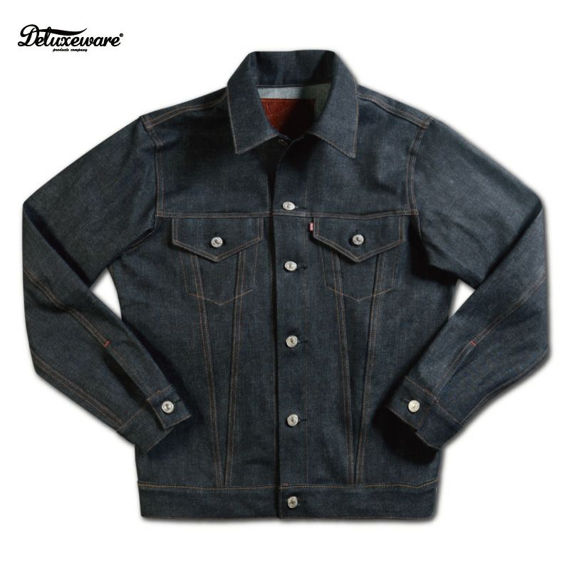 000000000353-01-l.jpg?t=  