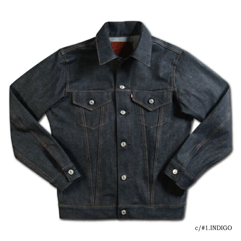 000000000353-02-l.jpg?t=  