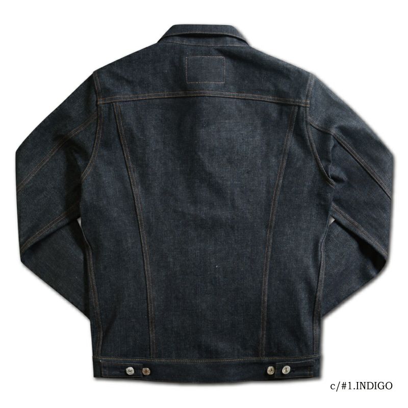 000000000353-03-l.jpg?t=  