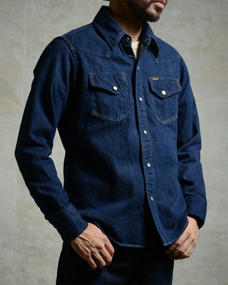 7600[WILDMAN] | デラックスウエア公式オンラインストア 