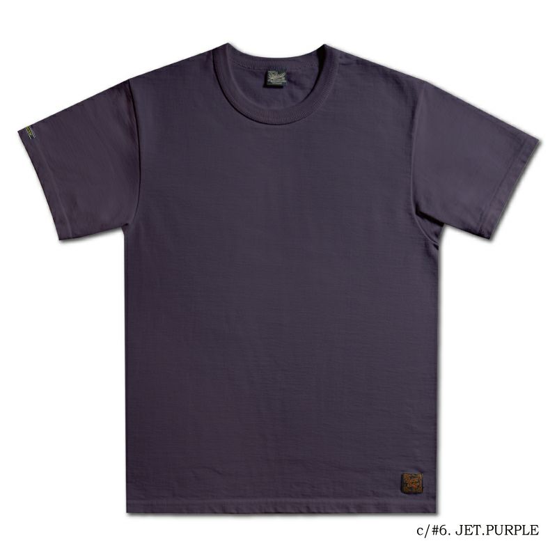 DXT-PB[DX3] | デラックスウエア公式オンラインストア