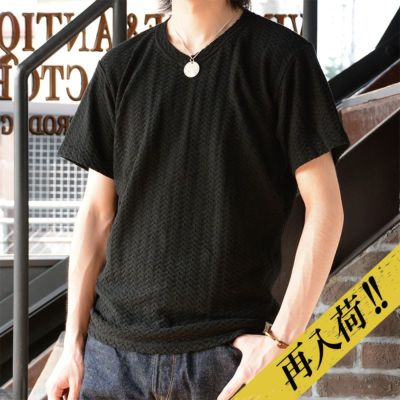 ダリーズ＆コー | デラックスウエア公式オンラインストア