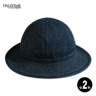 Army Hat.LG[40s ARMY HAT] | デラックスウエア公式オンラインストア