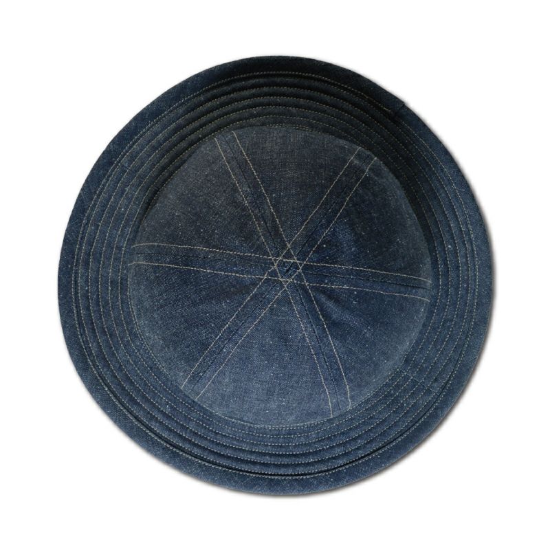 Army Hat.LG[40s ARMY HAT] | デラックスウエア公式オンラインストア