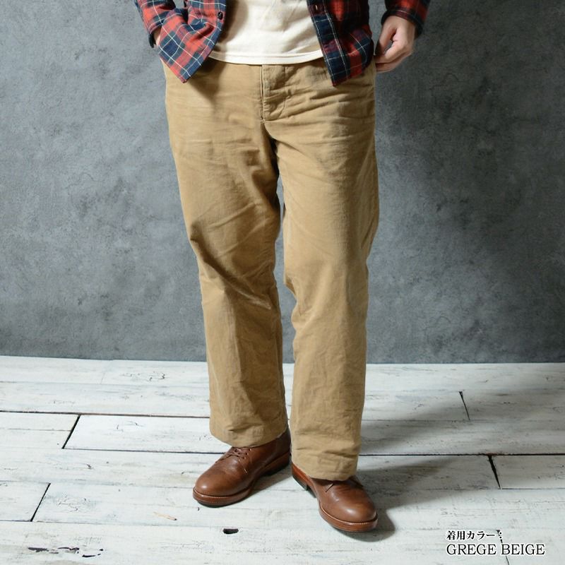 STACKMAN | デラックスウエア公式オンラインストア