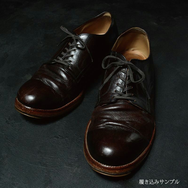 予約10定番】STACKMAN | デラックスウエア公式オンラインストア
