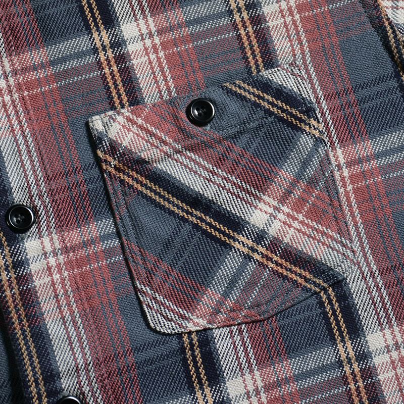 000000000430-05-l.jpg?t=