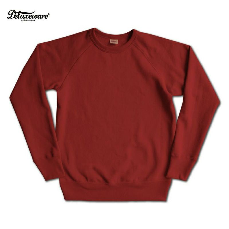 S104-P[FLAT.SEAM PLAIN] | デラックスウエア公式オンラインストア