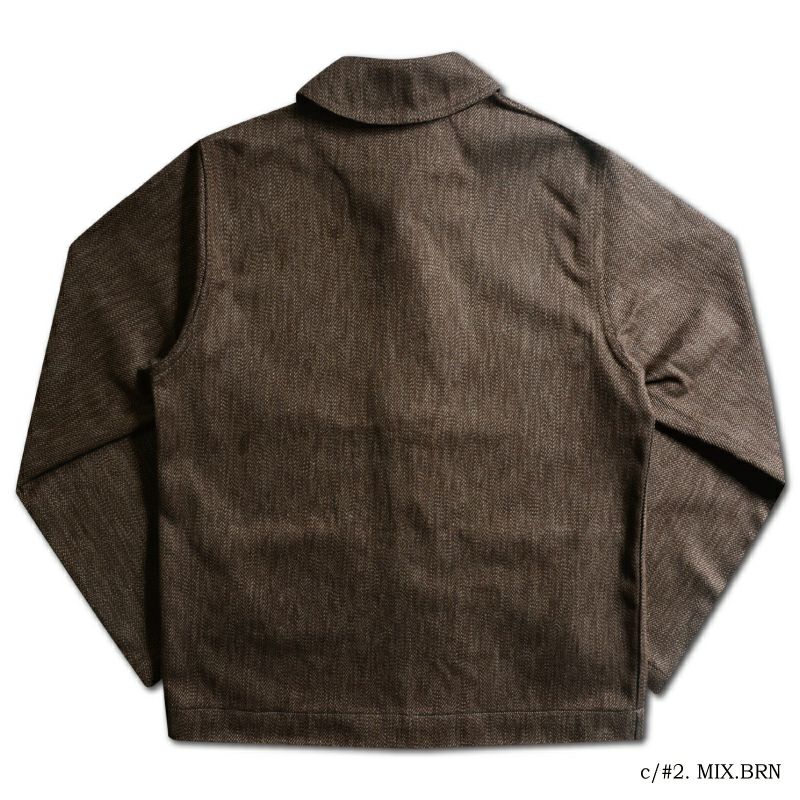 楽天市場】DALLES & CO ダリーズ＆コー 40'S U.S.NAVY
