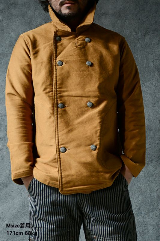 D-17 | デラックスウエア公式オンラインストア