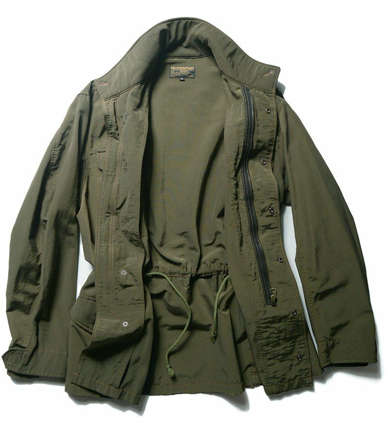DXM-65 [DX64 CLOTH] | デラックスウエア公式オンラインストア