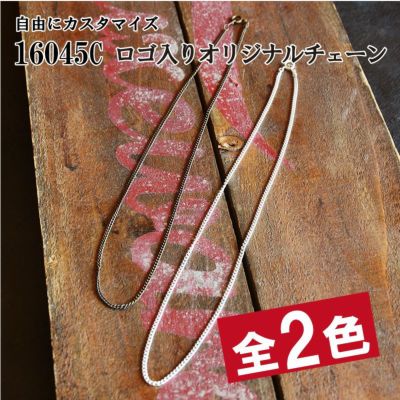 デラックスウエアDeluxeWare メダル ネックレス 楽天市場】BLUE EYES BRASS LE.Head CHAIN DELUXEWARE