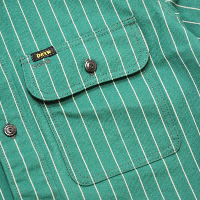 デラックスウェア(XL) 楽天市場】☆クーポン配布!お買い物マラソン☆ デラックスウエア