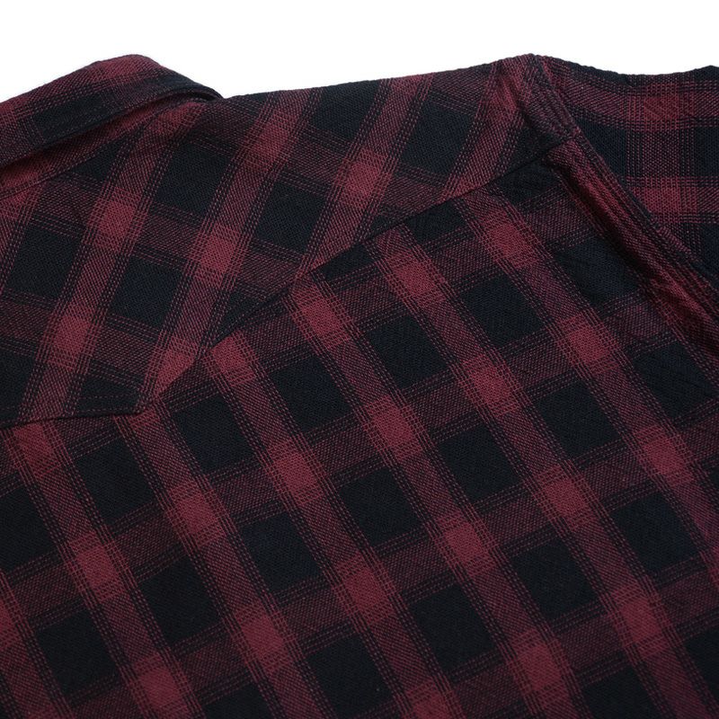 LV-25[B.F.SHORT] | デラックスウエア公式オンラインストア