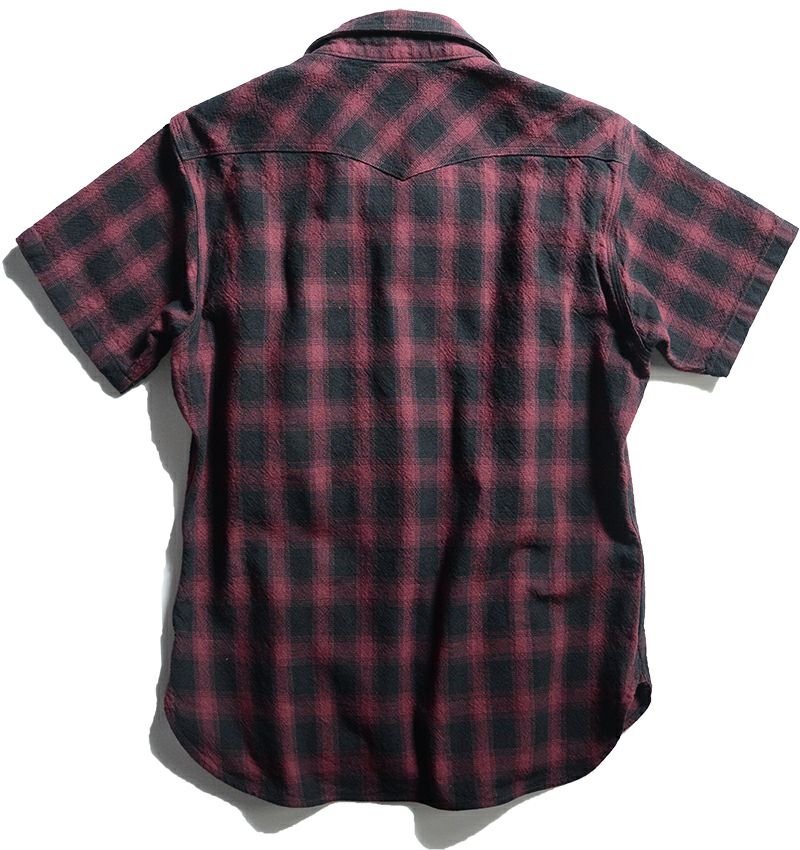 LV-25[B.F.SHORT] | デラックスウエア公式オンラインストア