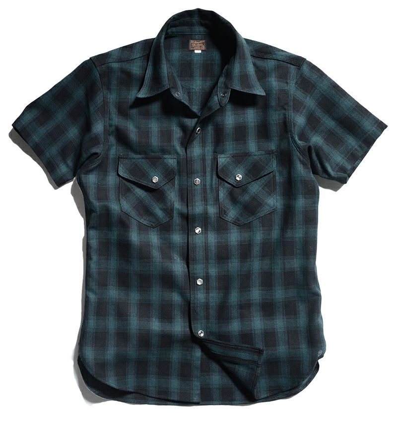 LV-25[B.F.SHORT] | デラックスウエア公式オンラインストア