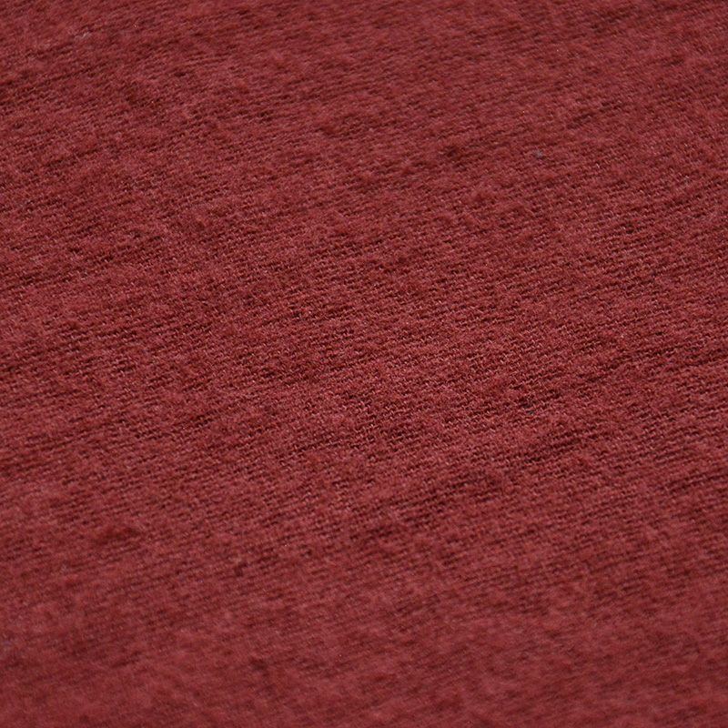 7649 [RARE US.CHECK] | デラックスウエア公式オンラインストア