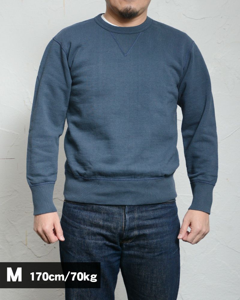 Deluxeware スウェット　L 000000000568-23-l.jpg?t=