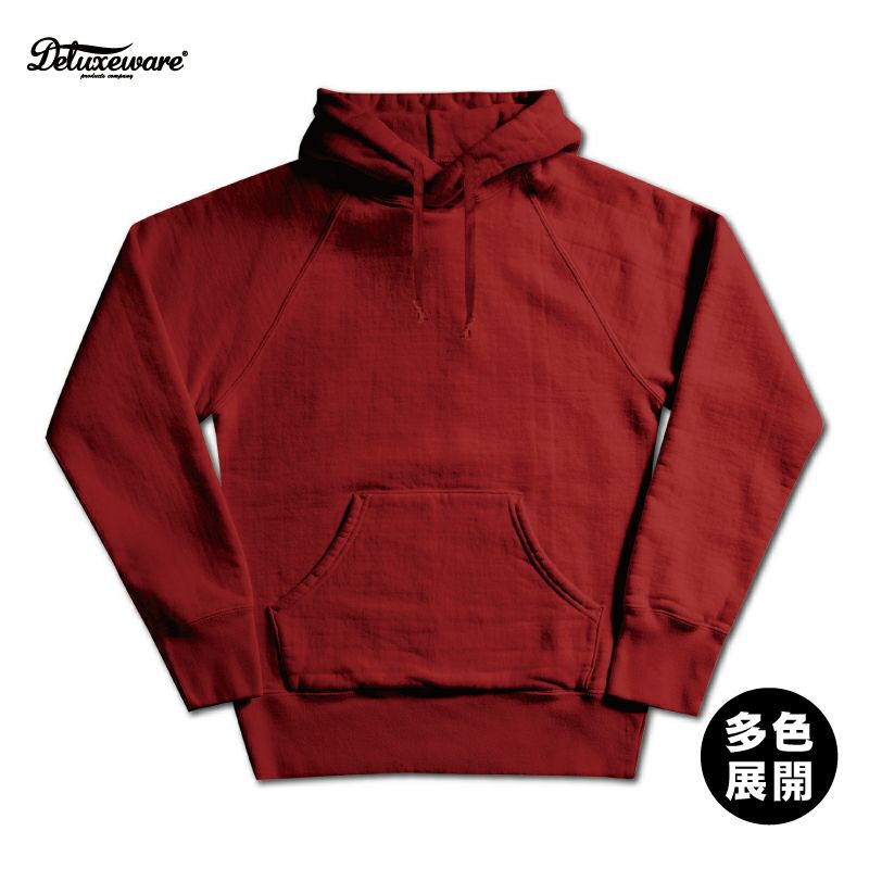 デラックスウエア公式オンラインストア