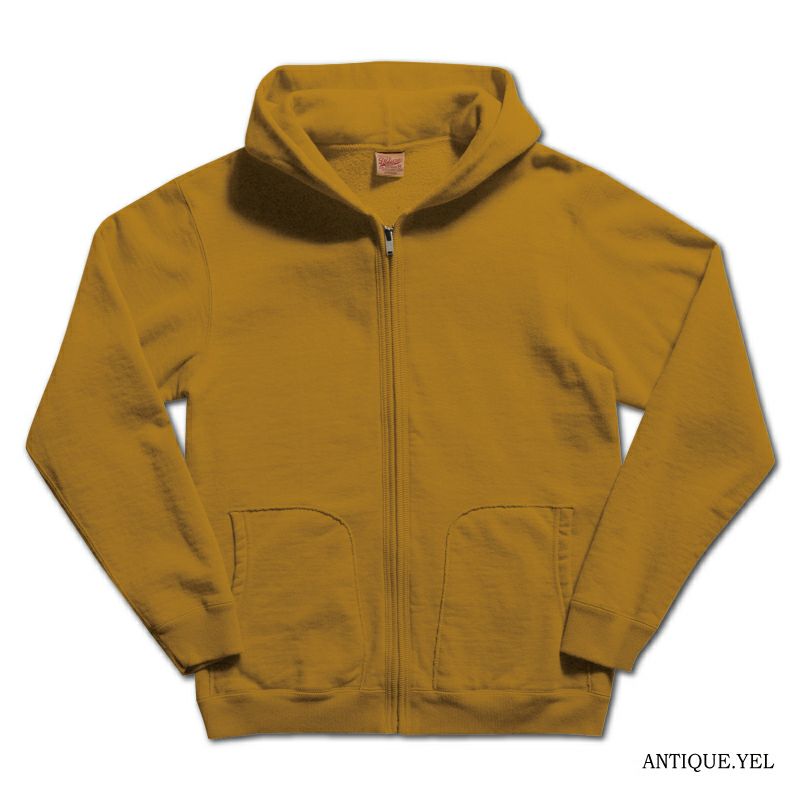 000000000576-09-l.jpg?t=