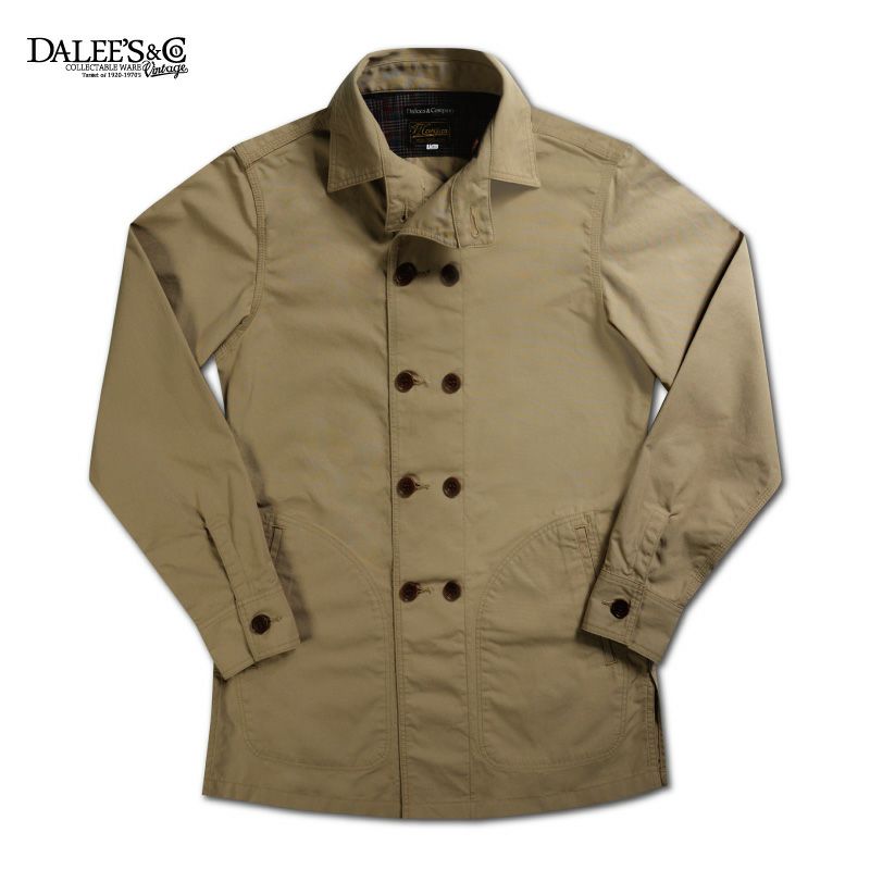 000000000582-01-l.jpg?t=