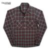 WALES CHECK [30s Wales Check Shirt] | デラックスウエア公式