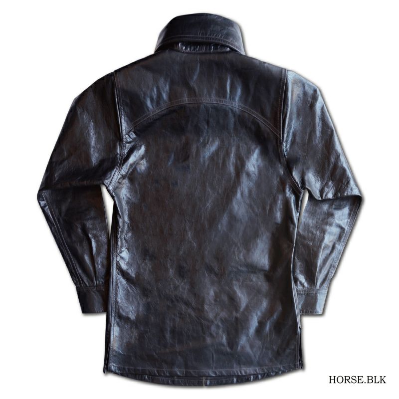 Rangeman.LT [Leather Rangeman] | デラックスウエア公式オンラインストア