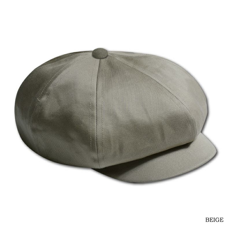 DH001[HUNTING&CASQUETTE]