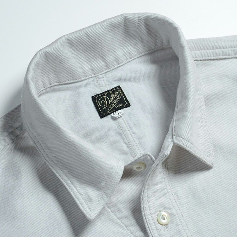 Jelico.DC[Dalees&Co] | デラックスウエア公式オンラインストア