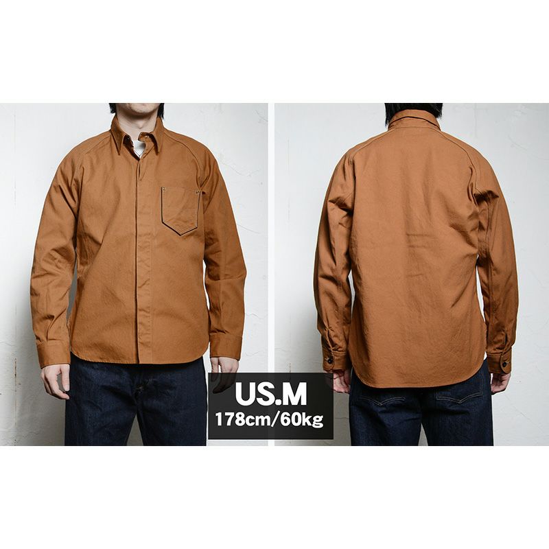 000000000745-33-l.jpg?t=