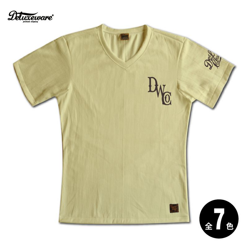 BRGD-23A[D.W.Co]
