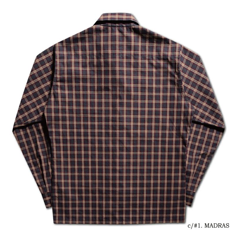 000000000773-03-l.jpg?t=