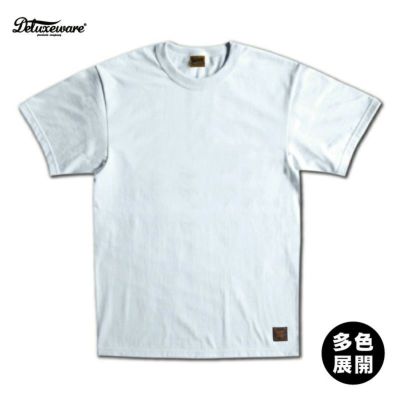 2024年春夏全商品 | デラックスウエア公式オンラインストア