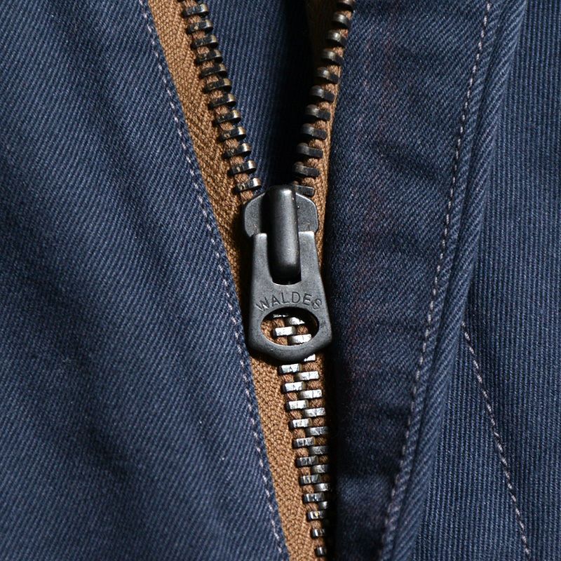 DX045A [WW2 CHINO] | デラックスウエア公式オンラインストア