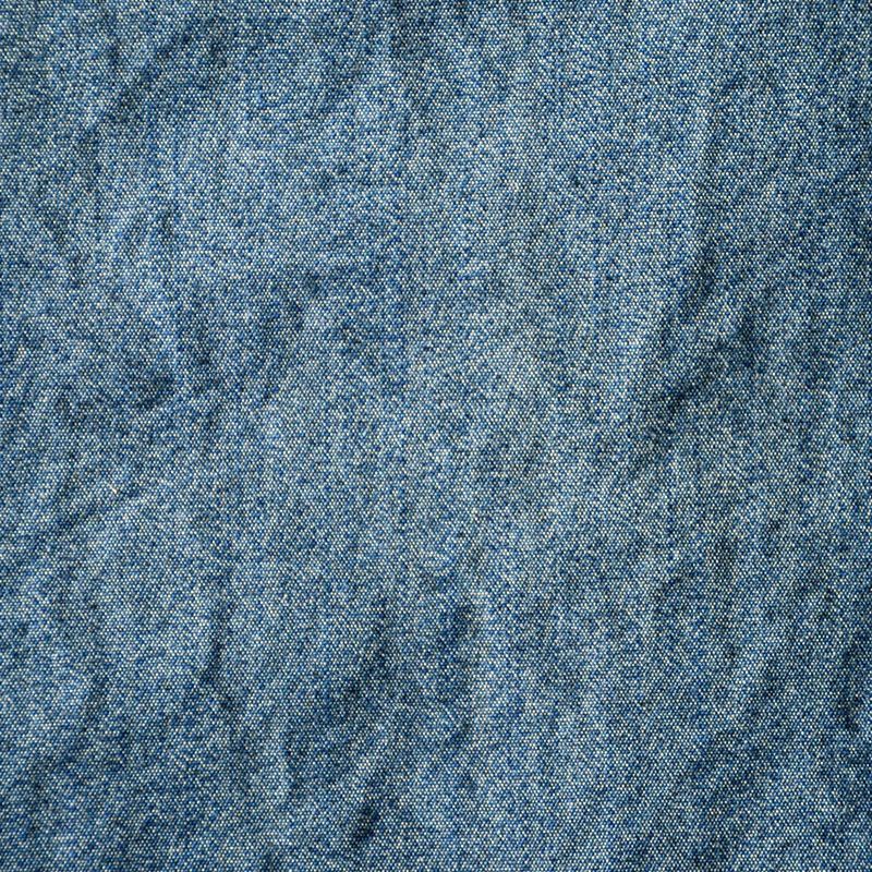 7620 [BARREL CHAMBRAY] | デラックスウエア公式オンラインストア