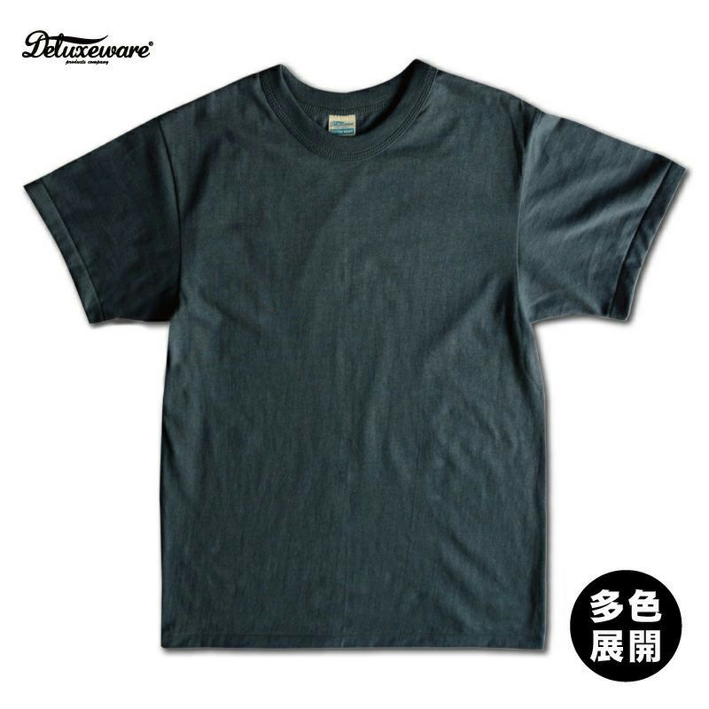 Deluxe wear(デラックスウエア) Tシャツ | 少しマニアックな古着