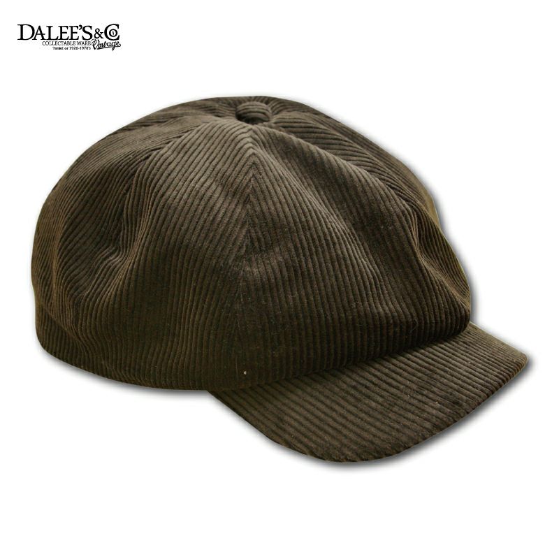 FRED HAT | デラックスウエア公式オンラインストア