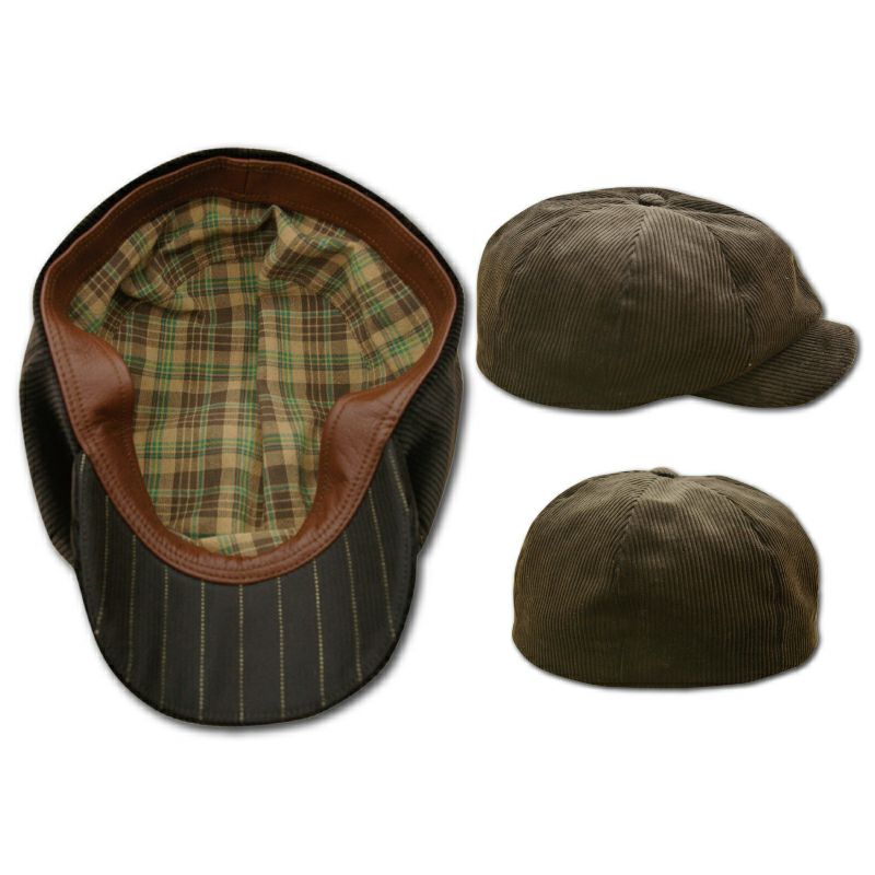 FRED HAT | デラックスウエア公式オンラインストア