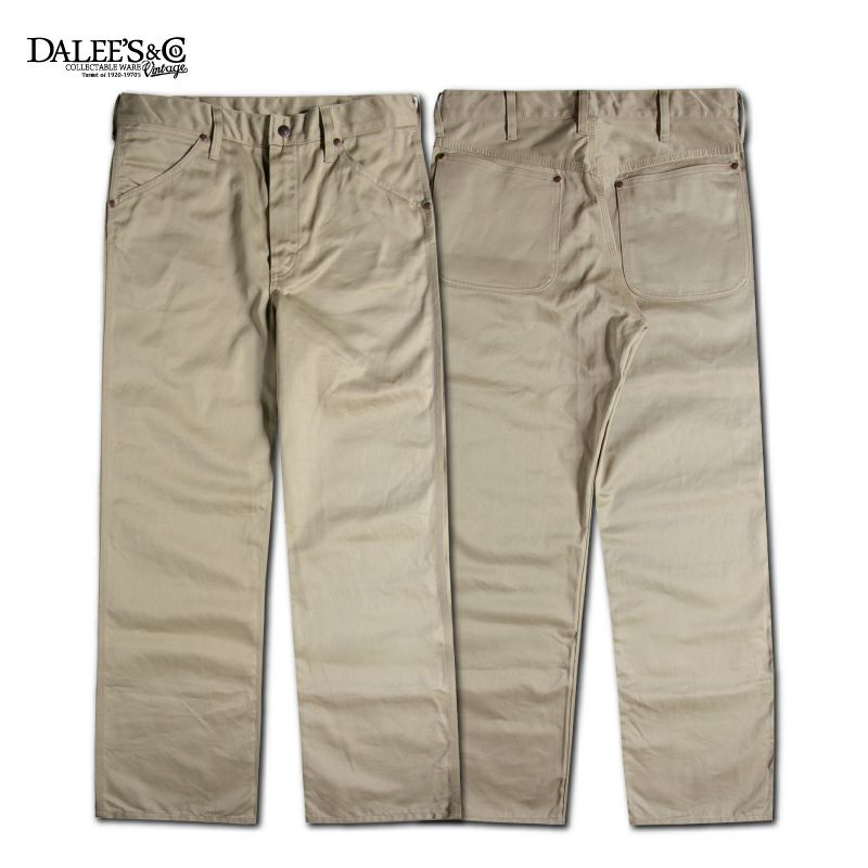 SEALs.WP[30s NAVY TROUSER]