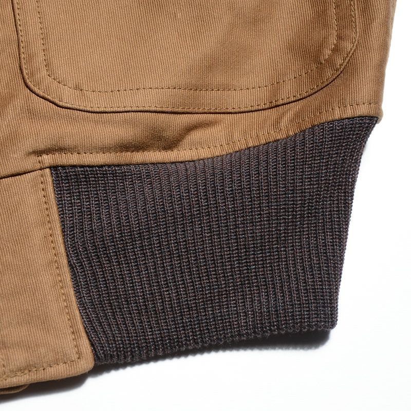 ジャケット・アウター D niu-8654_3.jpg