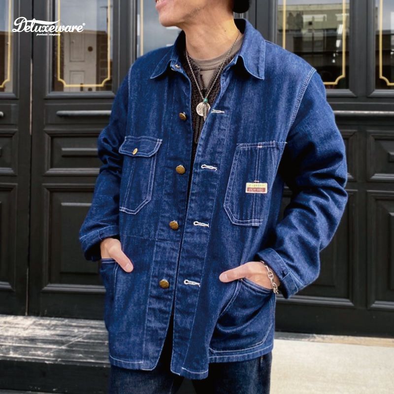 中厚柔らかフルジップパーカー「LPZ-P」【ロングシーズン活躍 